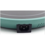 伊瑪 Imarflex IIR-R7 24厘米 智能射頻煮食爐 (800W)