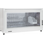 Misoko FD-7002 70厘米 藍波燈消毒碗櫃｜熱風烘乾 | 三種安裝方式 | 不銹鋼內壁