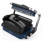 Daewoo G8 1400W 多用途烤爐 (無煙設計)