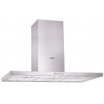 惠而浦 WHIRLPOOL AKR4985/IX 90厘米 煙囪式抽油煙機