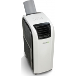 【已停產】electriQ QPAC-1820 2.0匹 移動式冷氣機