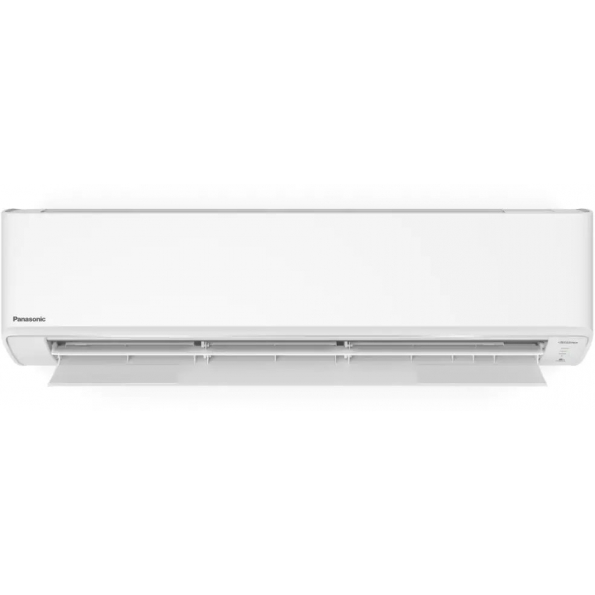 Panasonic 樂聲 CS-RZ18YKA 2匹 變頻冷暖分體式冷氣機 nanoe™ X