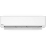 Panasonic 樂聲 2.0匹 變頻式 ECO+AI 冷暖 掛牆式分體冷氣機 (CS-RZ18YKA/CU-RZ18YKA)