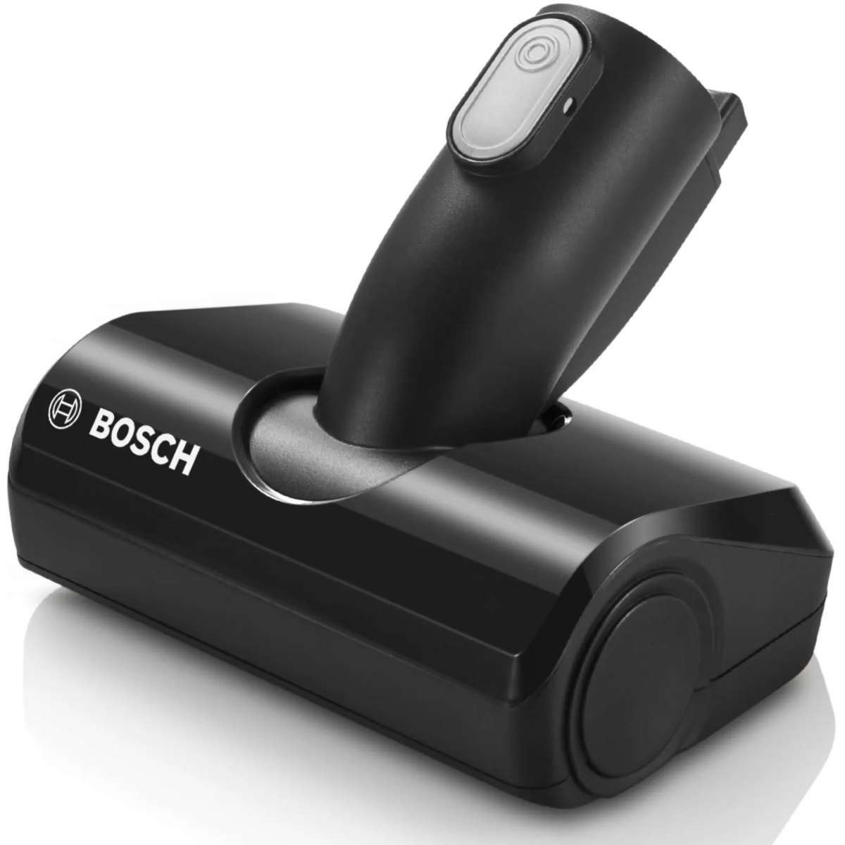Bosch BHZUMP 迷你電動刷頭 - 適用於床褥地毯, 完美兼容無限系列吸塵機