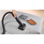 Bosch BHZUMP 迷你電動刷頭 - 適用於床褥地毯, 完美兼容無限系列吸塵機
