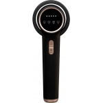 Vonmie VON0011 美胸塑身按摩儀 - CA+RF+EMS+LED四合一技術