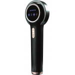 Vonmie VON0011 美胸塑身按摩儀 - CA+RF+EMS+LED四合一技術