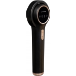 Vonmie VON0011 美胸塑身按摩儀 - CA+RF+EMS+LED四合一技術