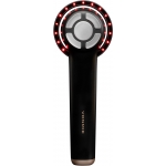 Vonmie VON0011 美胸塑身按摩儀 - CA+RF+EMS+LED四合一技術