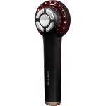 Vonmie VON0011 美胸塑身按摩儀 - CA+RF+EMS+LED四合一技術