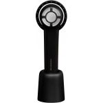 Vonmie VON0011 美胸塑身按摩儀 - CA+RF+EMS+LED四合一技術