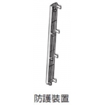 LG 樂金 PSFPKC02 PuriCare™ AeroTower 空氣淨化風扇 移動底座 + 格柵 套裝