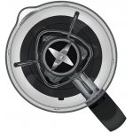 Braun 百靈 JB3100BK 1.5公升 PowerBlend 3 攪拌機 (黑色)