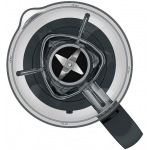 Braun 百靈 JB3100WH 1.5公升 PowerBlend 3 攪拌機 (白色) - TriAction技術