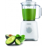 Kenwood BLP304WH 1.6公升 Blend-X Compact 400W 攪拌機