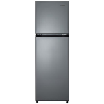 Whirlpool WF2T170LPS 167L Top Freezer Double Door Refrigerator (Left Hinge)