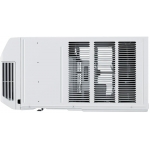 LG 樂金 W3NQ08UNNP2 3/4匹 R32雪種 雙迴轉變頻窗口式冷氣機 (附無線遙控器)