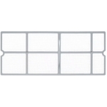 LG 樂金 W3NQ08UNNP2 3/4匹 R32雪種 雙迴轉變頻窗口式冷氣機 (附無線遙控器)