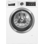 【展銷品】 Bosch WGA244BGHK 9公斤1400轉前置式洗衣機 (活氧除菌)