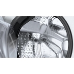 Bosch WGA244BGHK 9.0公斤 1400轉 前置式洗衣機 (ActiveOxygen 活氧除菌)