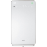 Hitachi 日立 EP-M70E 570平方呎 空氣清新機 (日本製造)