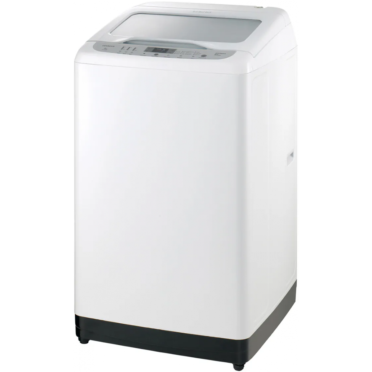 HITACHI 日立 SF-P90XA 9公斤 日式全自動洗衣機 - 1級能源效益，四步深層清洗