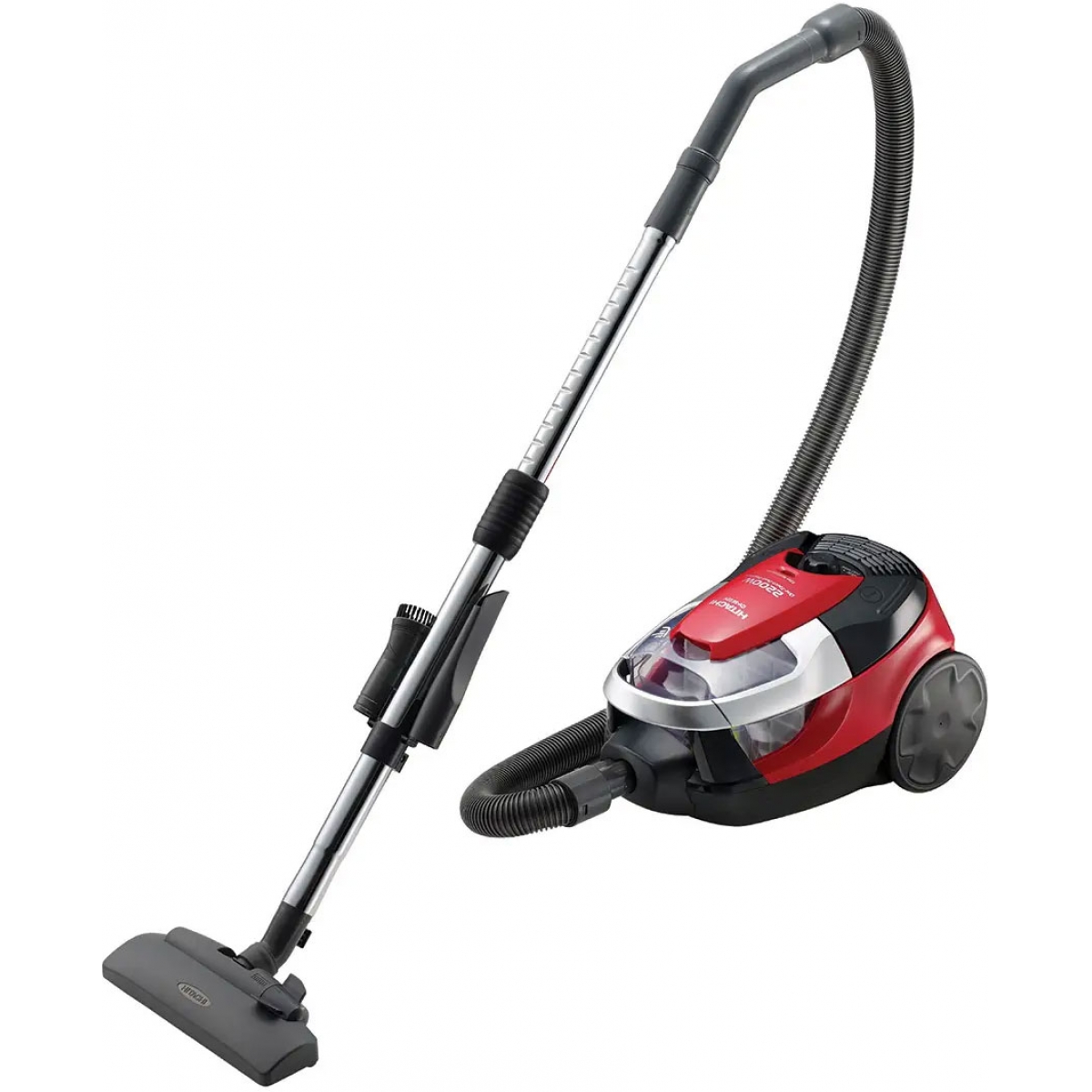 日立 HITACHI CVSE22V 2200W 強力吸塵機 HEPA過濾 日立 HITACHI CVSE22V 2200W 強力吸塵機 HEPA過濾