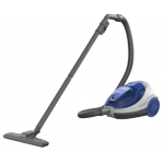 Hitachi 日立 CV-SF18-BL 1800W 旋風式 罐筒吸塵機 (藍色)