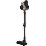 Hitachi 日立 PV-XH850M 無線直立手提式吸塵機 (香檳金)