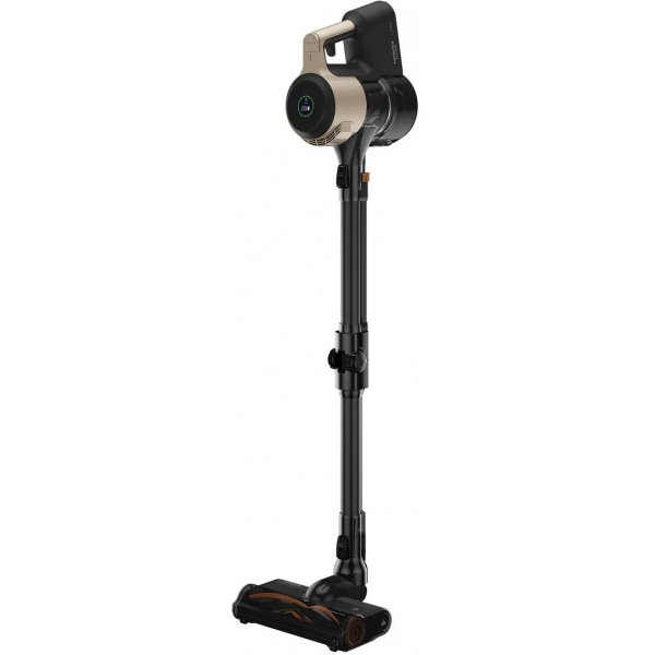 Hitachi 日立 PV-XH850M 無線直立手提式吸塵機 (香檳金)