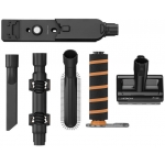 Hitachi 日立 PV-XH850M 無線直立手提式吸塵機 (香檳金)