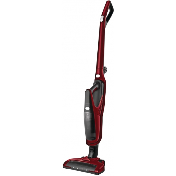 HITACHI PV-X85M 日立 2合1直立式無線吸塵機 - 70分鐘續航 摺疊收納