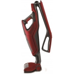 HITACHI PV-X85M 日立 2合1直立式無線吸塵機 - 70分鐘續航 摺疊收納