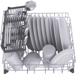 TOSHIBA 東芝 DWS-34AHK 座檯式免安裝洗碗碟機 4-5人份