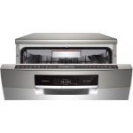 Bosch SMS8YCI03E 博世獨立式洗碗碟機 14套 德國製造