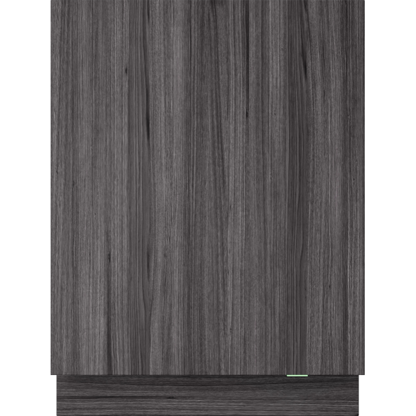 ASKO DFI746MU 60厘米 全嵌入式洗碗碟機 (14套)