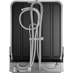 ASKO DFI746MU 60厘米 全嵌入式洗碗碟機 (14套)