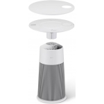 LG AF20CREAM PuriCare™ AeroFurniture 忌廉白 空氣清新茶几