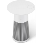 LG AF20CREAM PuriCare™ AeroFurniture 忌廉白 空氣清新茶几