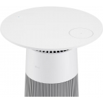 LG AF20CREAM PuriCare™ AeroFurniture 忌廉白 空氣清新茶几