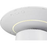 LG AF20CREAM PuriCare™ AeroFurniture 忌廉白 空氣清新茶几