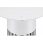 LG AF20CREAM PuriCare™ AeroFurniture 忌廉白 空氣清新茶几