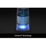 LG AF20CREAM PuriCare™ AeroFurniture 忌廉白 空氣清新茶几