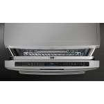 【展銷品】 Siemens SN27YI03CE 14套iQ700獨立式洗碗碟機 (可飛頂)