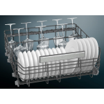 【展銷品】 Siemens SN27YI03CE 14套iQ700獨立式洗碗碟機 (可飛頂)