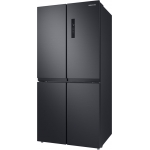 SAMSUNG 三星 RF48A4000B4/SH 468L 多門雪櫃 Twin Cooling Plus