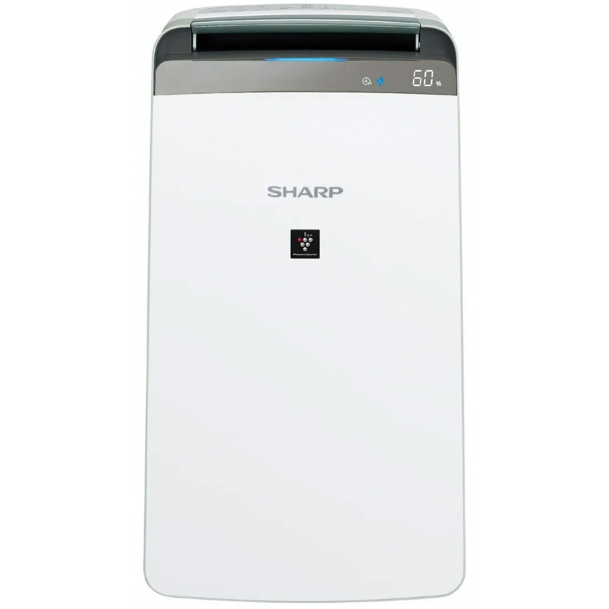 Sharp 聲寶 DW-P22A-W 22公升 Plasmacluster 抗菌變頻抽濕機