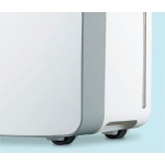 Sharp 聲寶 DW-P22A-W 22公升 Plasmacluster 抗菌變頻抽濕機