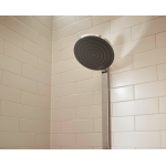 Hansgrohe 24240000 Pulsify S 淋浴柱連恆溫花灑 (鉻合金)