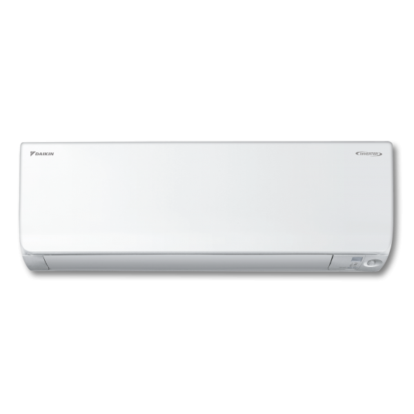 Daikin 大金 FTKC35TAV1N/RKC35TAV1N 1.5匹 R32 變頻淨冷 掛牆式分體冷氣機